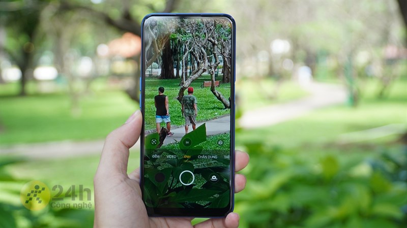 OPPO A55 OPPO A55