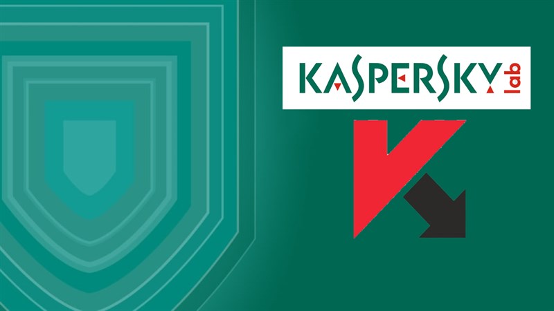 KASPERSKY KASPERSKY