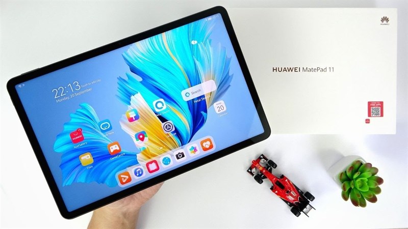 5 tiêu chí cần biết khi chọn mua máy tính bảng cho công việc văn phòng 5 tiêu chí cần biết khi chọn mua máy tính bảng cho công việc văn phòng