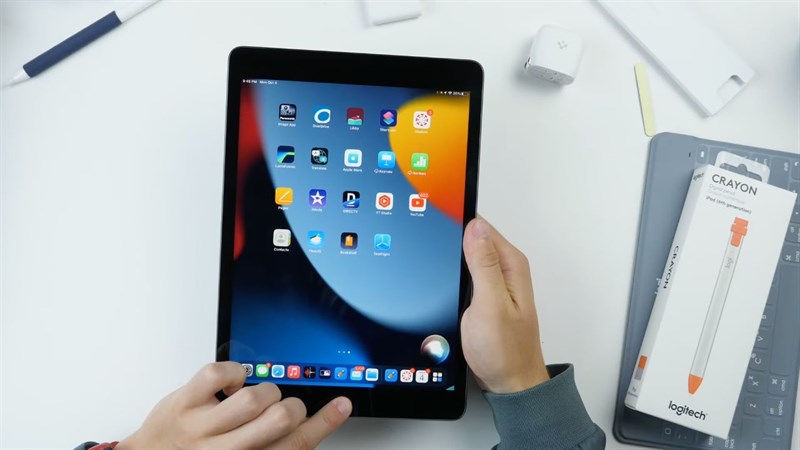 5 tiêu chí cần biết khi chọn mua máy tính bảng cho công việc văn phòng 5 tiêu chí cần biết khi chọn mua máy tính bảng cho công việc văn phòng