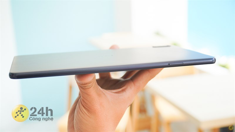 Tablet Tablet