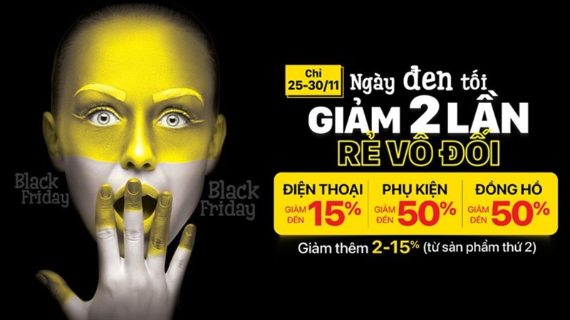 5 tiêu chí cần biết khi chọn mua máy tính bảng cho công việc văn phòng 5 tiêu chí cần biết khi chọn mua máy tính bảng cho công việc văn phòng