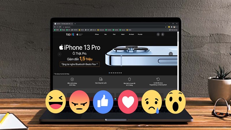 Khảo sát trải nghiệm người dùng khi sử dụng giao diện web của TopZone Khảo sát trải nghiệm người dùng khi sử dụng giao diện web của TopZone