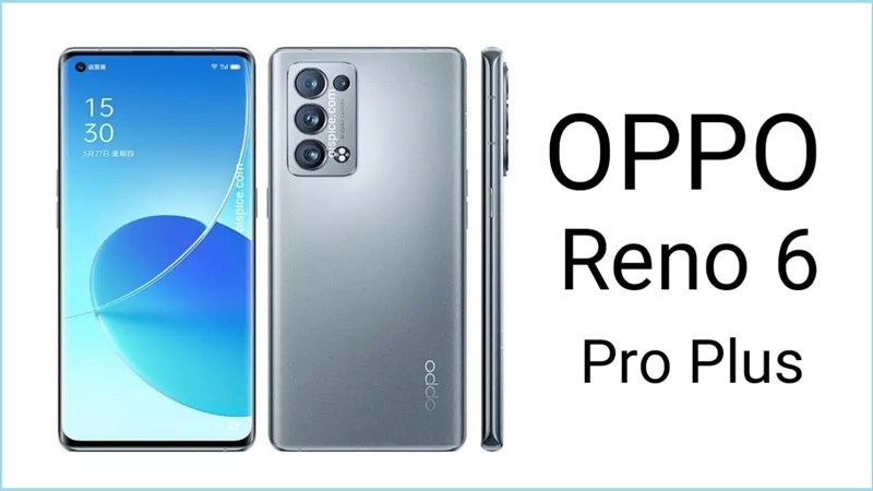 OPPO sẽ ra mắt Reno7 và Reno7 Pro, không có phiên bản Reno7 Pro+, fan OPPO liệu có buồn không?