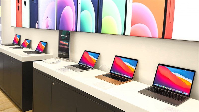 TopZone có bán trả góp không? Nếu bạn có nhu cầu mua hàng thì xem nhé!