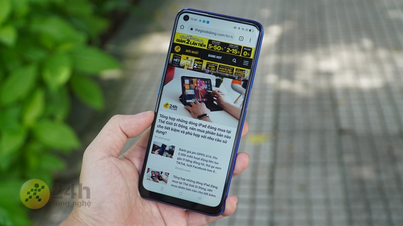 oppo_a55 oppo_a55