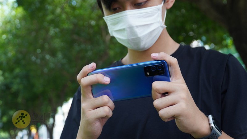 oppo_a55 oppo_a55