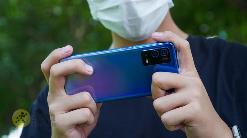 oppo_a55 oppo_a55