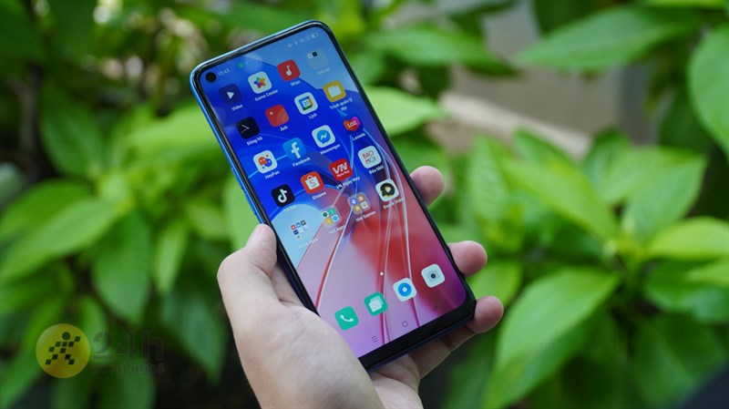 oppo_a55 oppo_a55