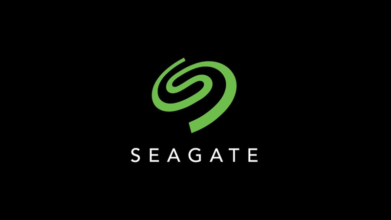 Hãng ổ cứng Seagate Technology PLC (thường gọi là Seagate ) là một công ty Mỹ chuyên về thiết bị lưu trữ dữ liệu.