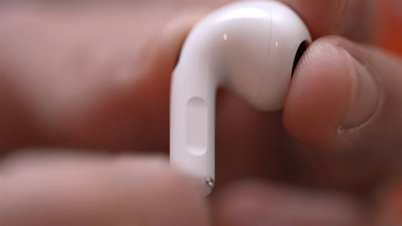 Airpods 3