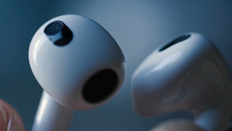 Airpods 3