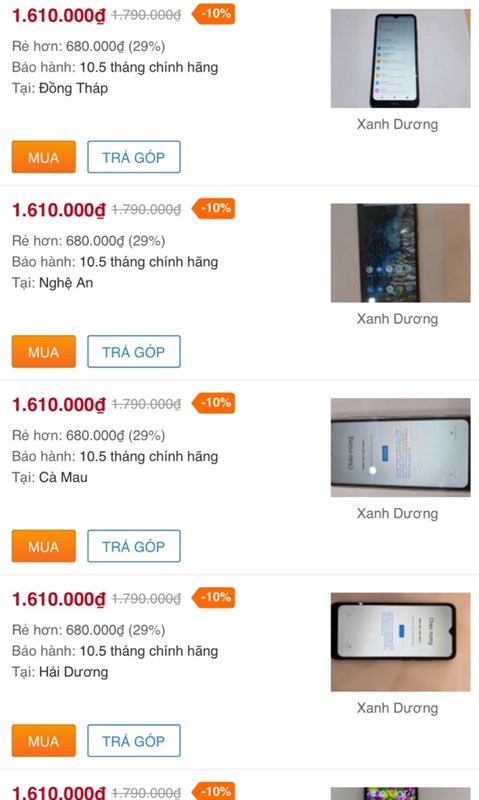 Nokia C20 cũ giá bao nhiêu? Nokia C20 cũ giá bao nhiêu?