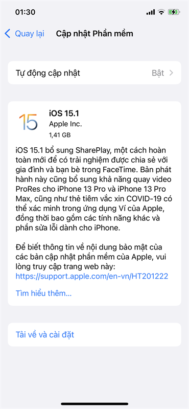 IOS IOS