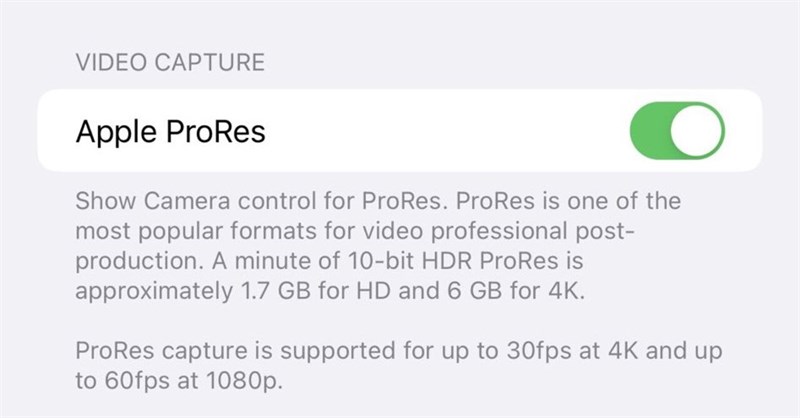 IOS IOS
