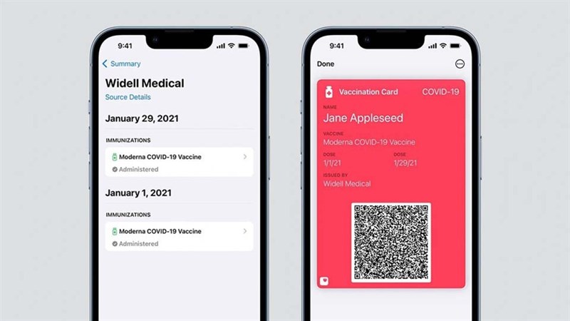 IOS IOS