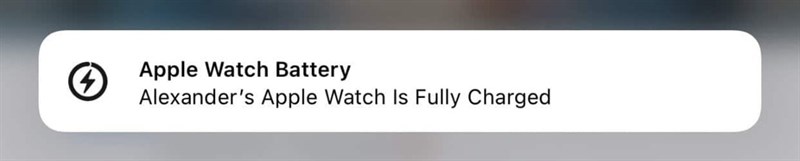 IOS IOS