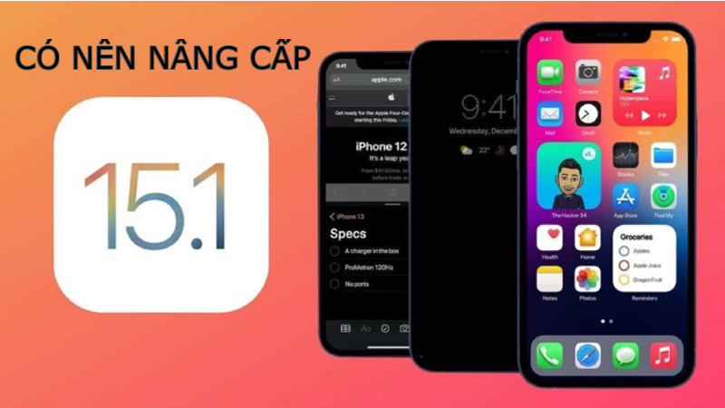 IOS IOS