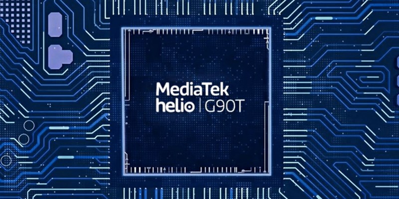 Rất có thể Bphone A50 sẽ được trang bị con chip Helio G90T Rất có thể Bphone A50 sẽ được trang bị con chip Helio G90T