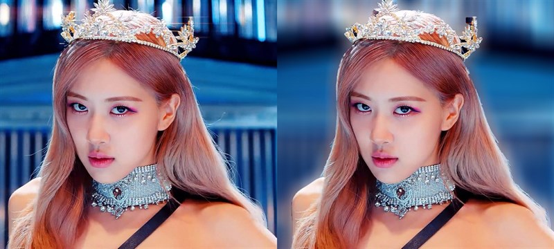 cách làm mờ phông nền bằng Photoshop cách làm mờ phông nền bằng Photoshop