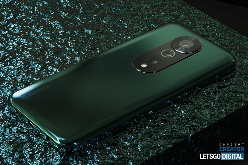 Thêm bằng chứng cho thấy flagship Xiaomi 12 với chip Snapdragon 898 chuẩn bị ra mắt, fan ‘Mì Xào’ gom lúa đi là vừa Thêm bằng chứng cho thấy flagship Xiaomi 12 với chip Snapdragon 898 chuẩn bị ra mắt, fan ‘Mì Xào’ gom lúa đi là vừa