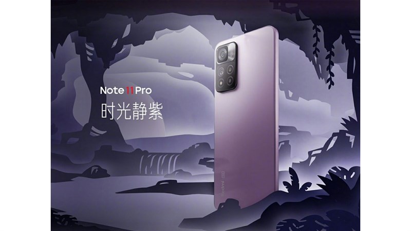 11 Pro 11 Pro