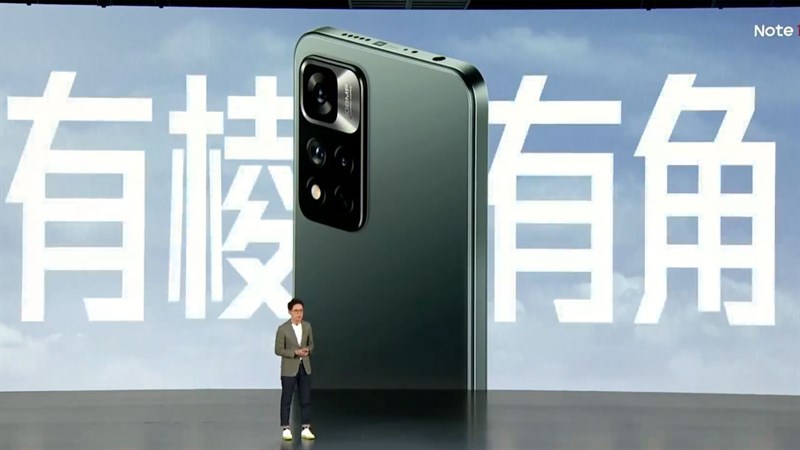 Note 11 Note 11