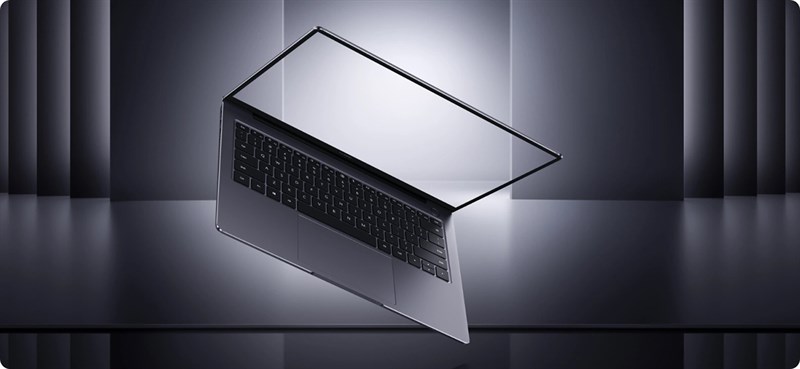 Huawei MateBook 14s Huawei MateBook 14s
