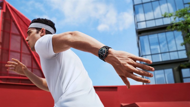 Huawei Watch GT 3 series Huawei Watch GT 3 series