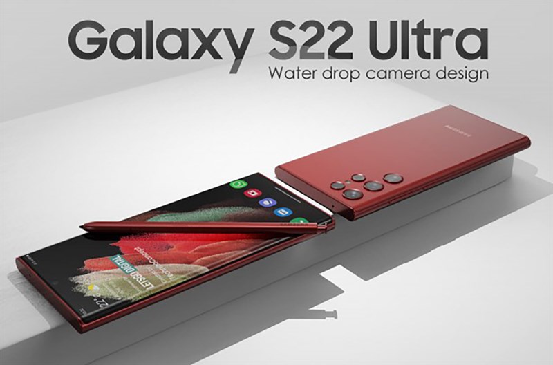 Galaxy S22 series Galaxy S22 series