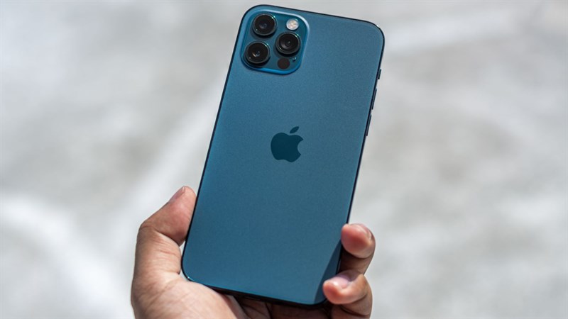 Giá iPhone cũ hiện nay đang quá hời, rẻ hơn máy mới lên đến 36%