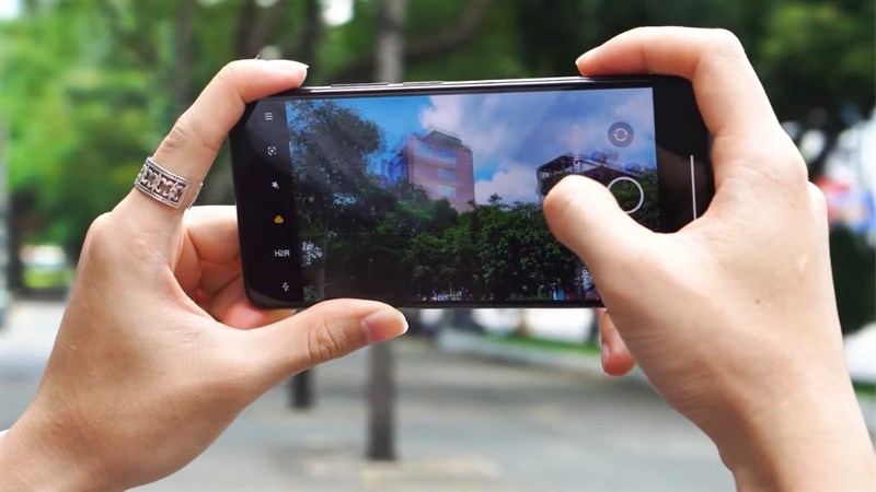 Xiaomi 11T Pro Xiaomi 11T Pro