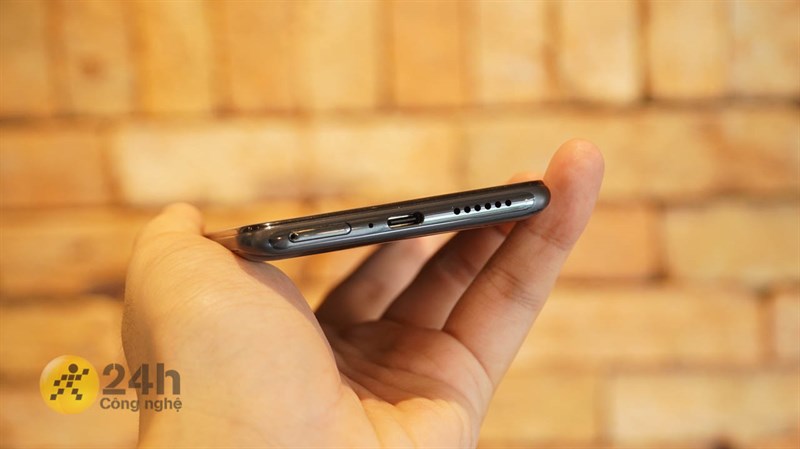 Xiaomi 11T Pro Xiaomi 11T Pro