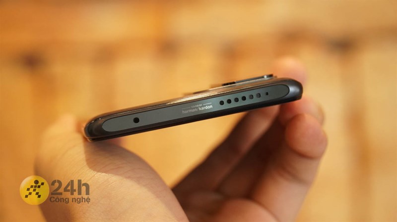 Xiaomi 11T Pro Xiaomi 11T Pro