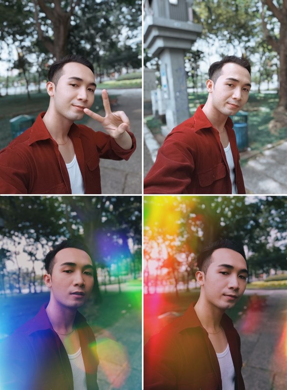 Xiaomi 11T Pro Xiaomi 11T Pro