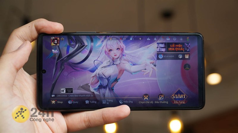 Xiaomi 11T Pro Xiaomi 11T Pro