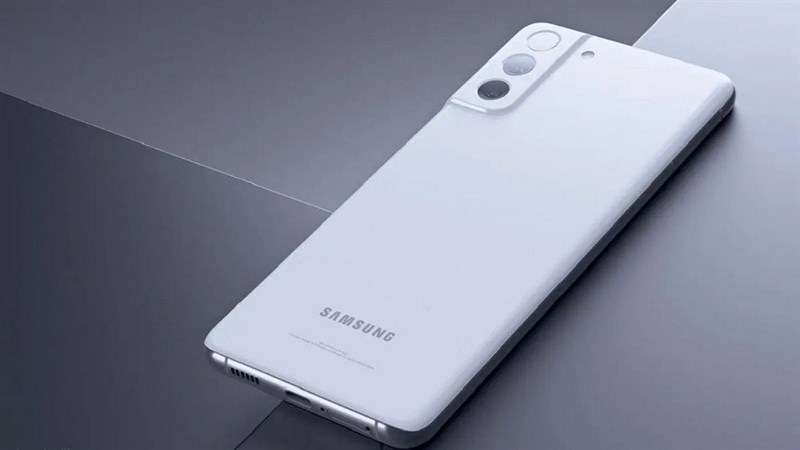 Galaxy S21 FE đã được lên kế hoạch để ra mắt tại Triển lãm công nghệ CES 2022, fan Samsung háo hức lắm đây