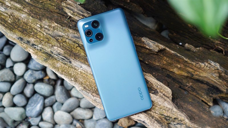 OPPO Find X3 Pro 5G OPPO Find X3 Pro 5G