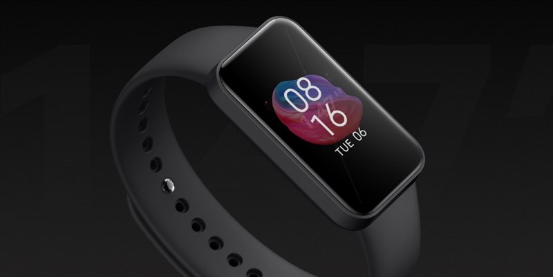 Redmi Smart Band Pro Redmi Smart Band Pro