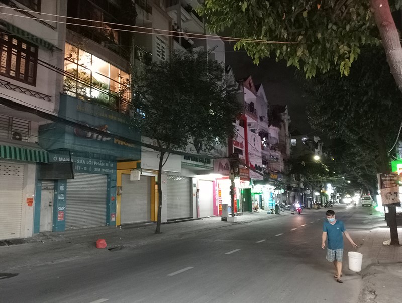 oppo_a55 oppo_a55