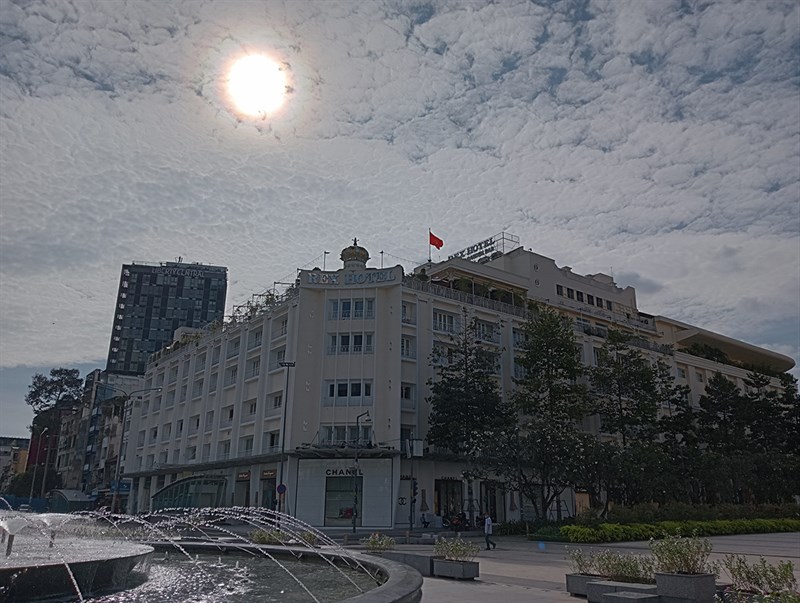 oppo_a55 oppo_a55