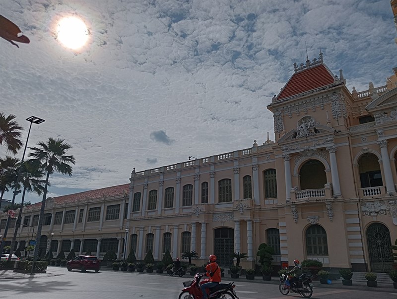 oppo_a55 oppo_a55