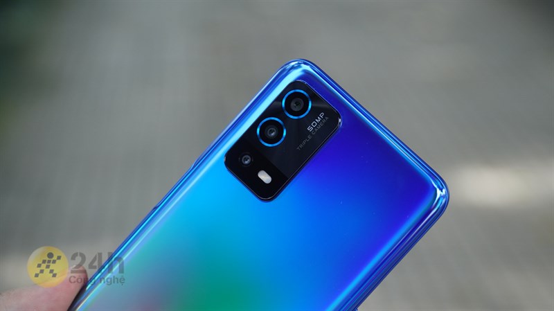 oppo_a55 oppo_a55