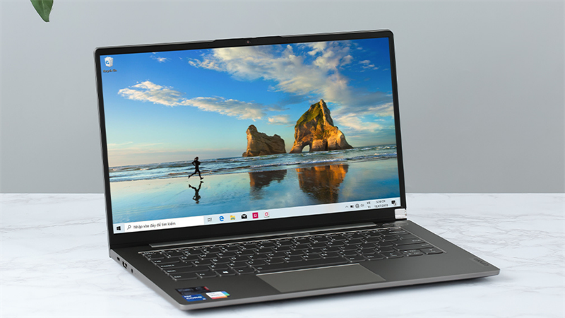 Lenovo ThinkBook