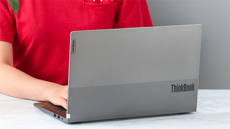 Lenovo ThinkBook 14s G2 ITL i7