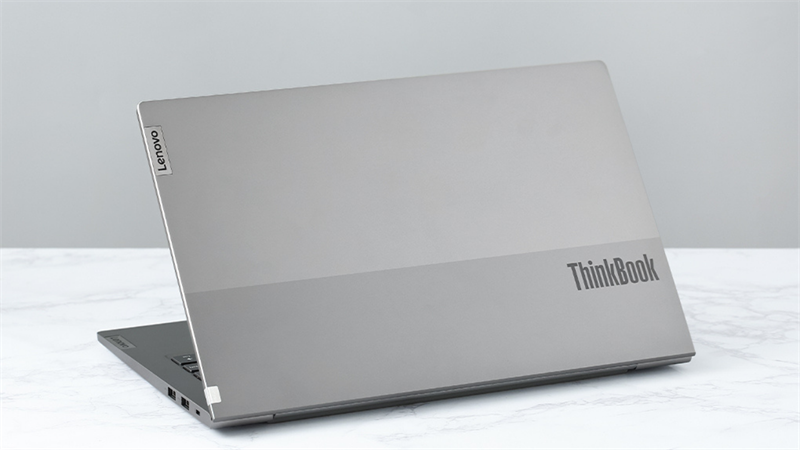 Lenovo ThinkBook 14s G2 ITL i7 