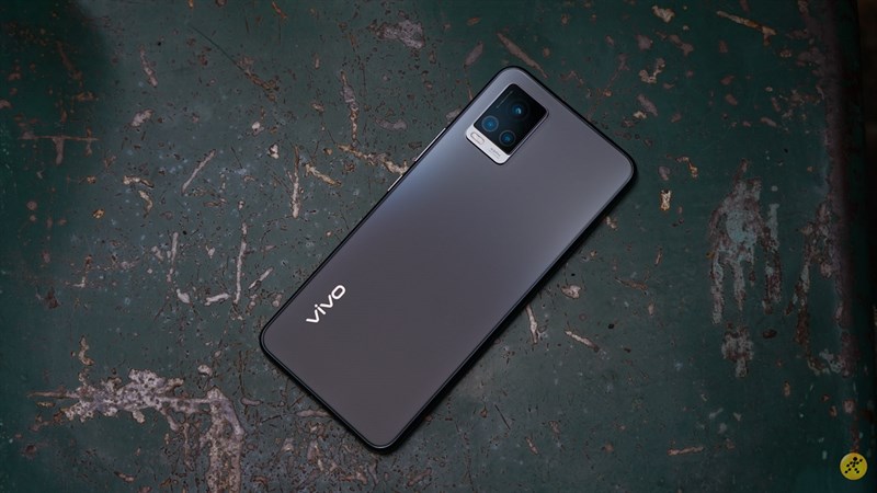 Vivo V20 (2021)