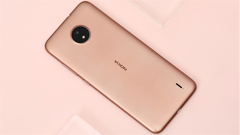 Tháng 11 giảm tiền trăm, giá điện thoại Nokia mới nhất 2021 bao nhiêu? Tháng 11 giảm tiền trăm, giá điện thoại Nokia mới nhất 2021 bao nhiêu?