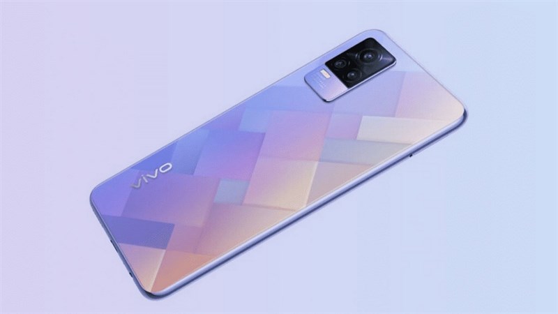 Một chiếc smartphone Vivo với số model Vivo V2116 vừa lộ cấu hình và điểm số sức mạnh trên nền tảng Geekbench. Vivo V2116 được cho là sẽ có tên gọi Vivo V23e, điện thoại ghi được 473 điểm hiệu năng đơn lõi và 1.668 điểm hiệu năng đa lõi.