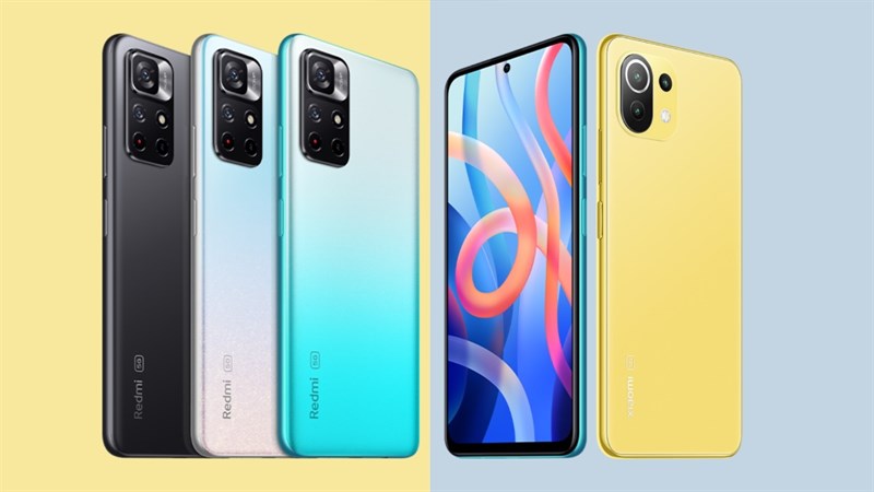 Lộ cấu hình điện thoại Xiaomi, Redmi chạy Snapdragon 870 sắp ra mắt